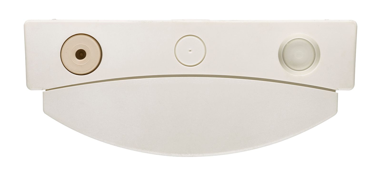 Pracht 7083850-BERNINA_R Pic_2