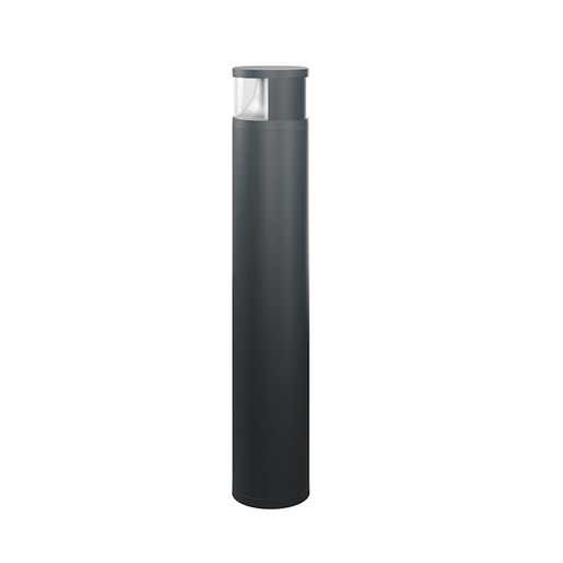 Esylux ALVA BL 940/170 TR 180° 600 830 DALI AN Pic_1