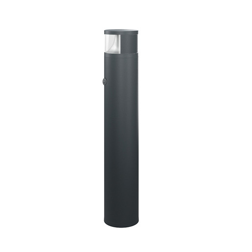 Esylux ALVA BL 940/170 TR 180° 600 830 MD IR DALI AN Pic_1