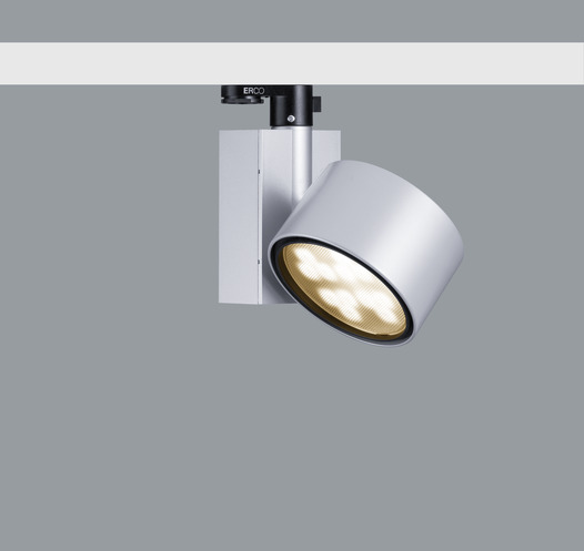 ERCO-LEUCHTEN GMBH 1071484000 Pic_1
