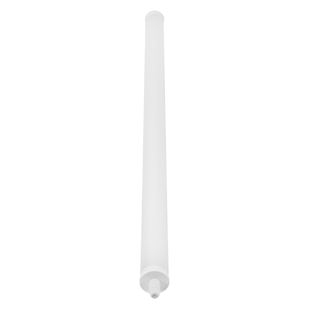 Ledvance DP SPECIAL 1500 30 W 4000 K WT IP67 Pic_2