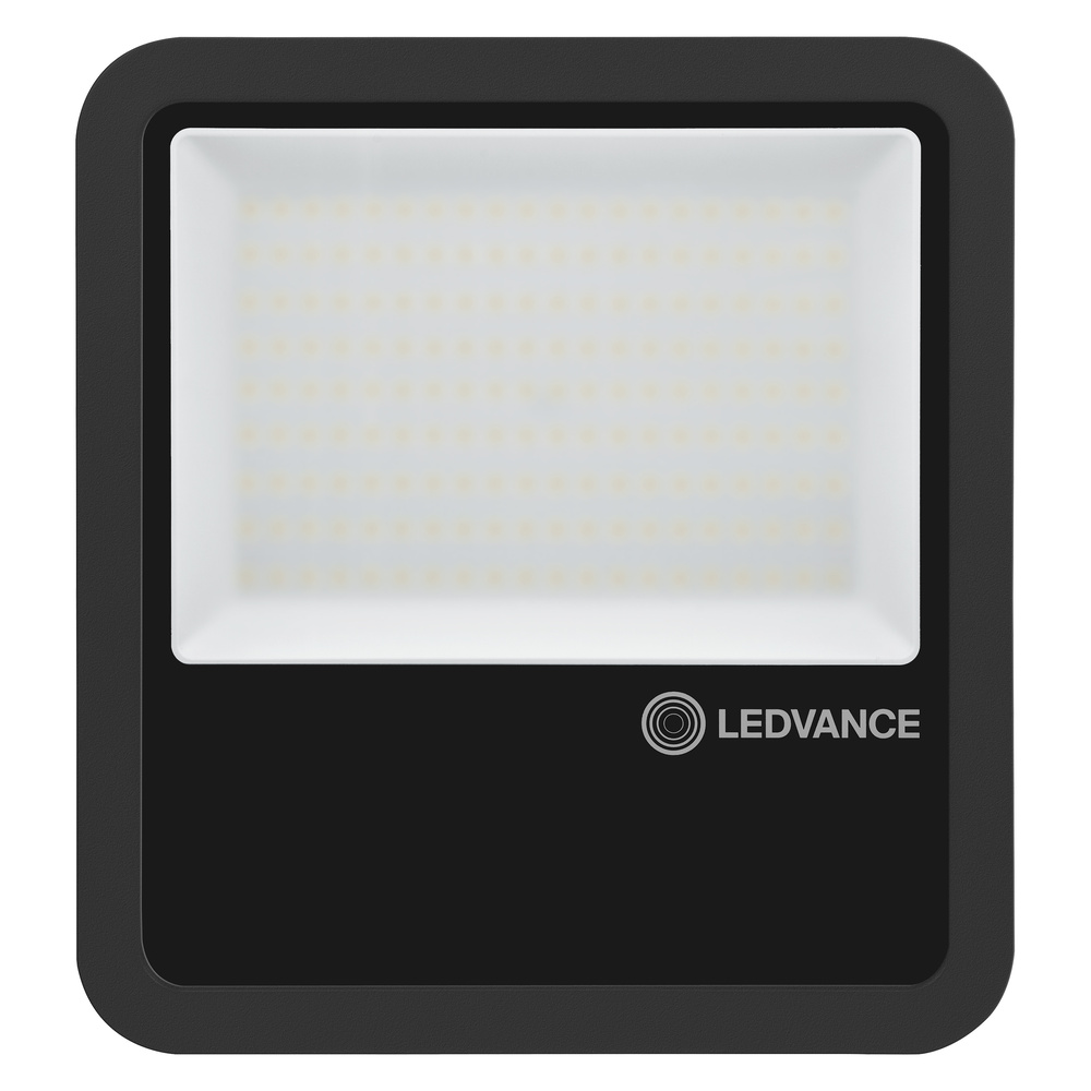LEDVANCE GMBH FL PFM 125 W 4000 K SYM 100 BK Pic_5