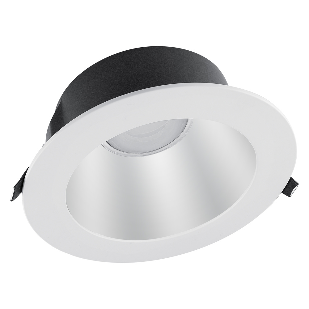 LEDVANCE GMBH DL UGR19 PFM DN155 14 W 830 WT IP54 DALI Pic_4