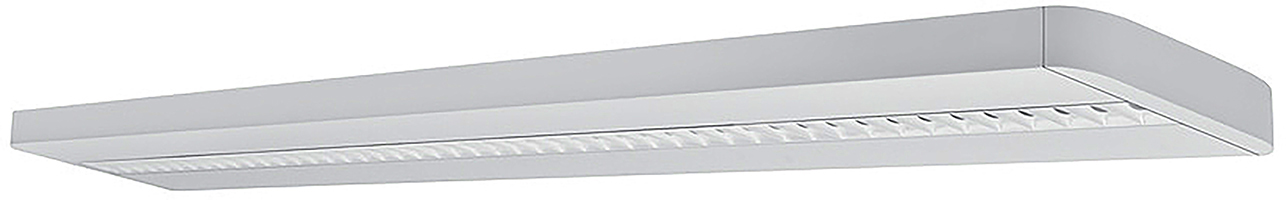 LEDVANCE GMBH LN INDV D 1200 34 W 4000 K DALI Pic_3