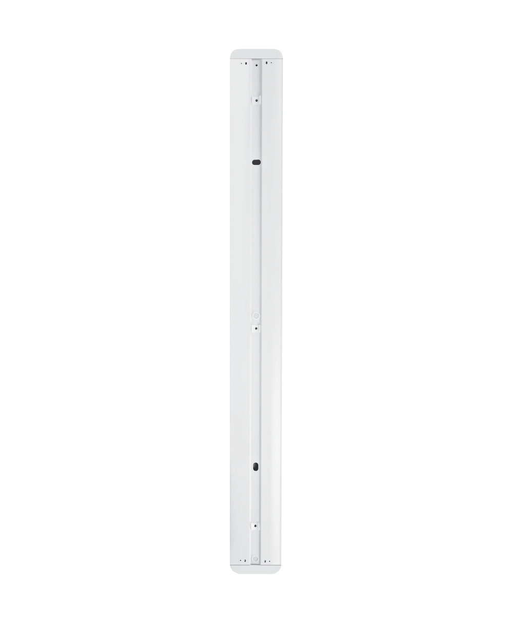 LEDVANCE GMBH LN INDV D 1200 34 W 4000 K DALI Pic_4