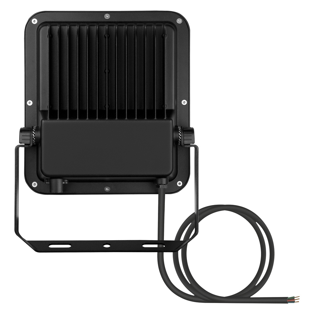 LEDVANCE GMBH FL PFM 80 W 6500 K SYM 100 BK Pic_5