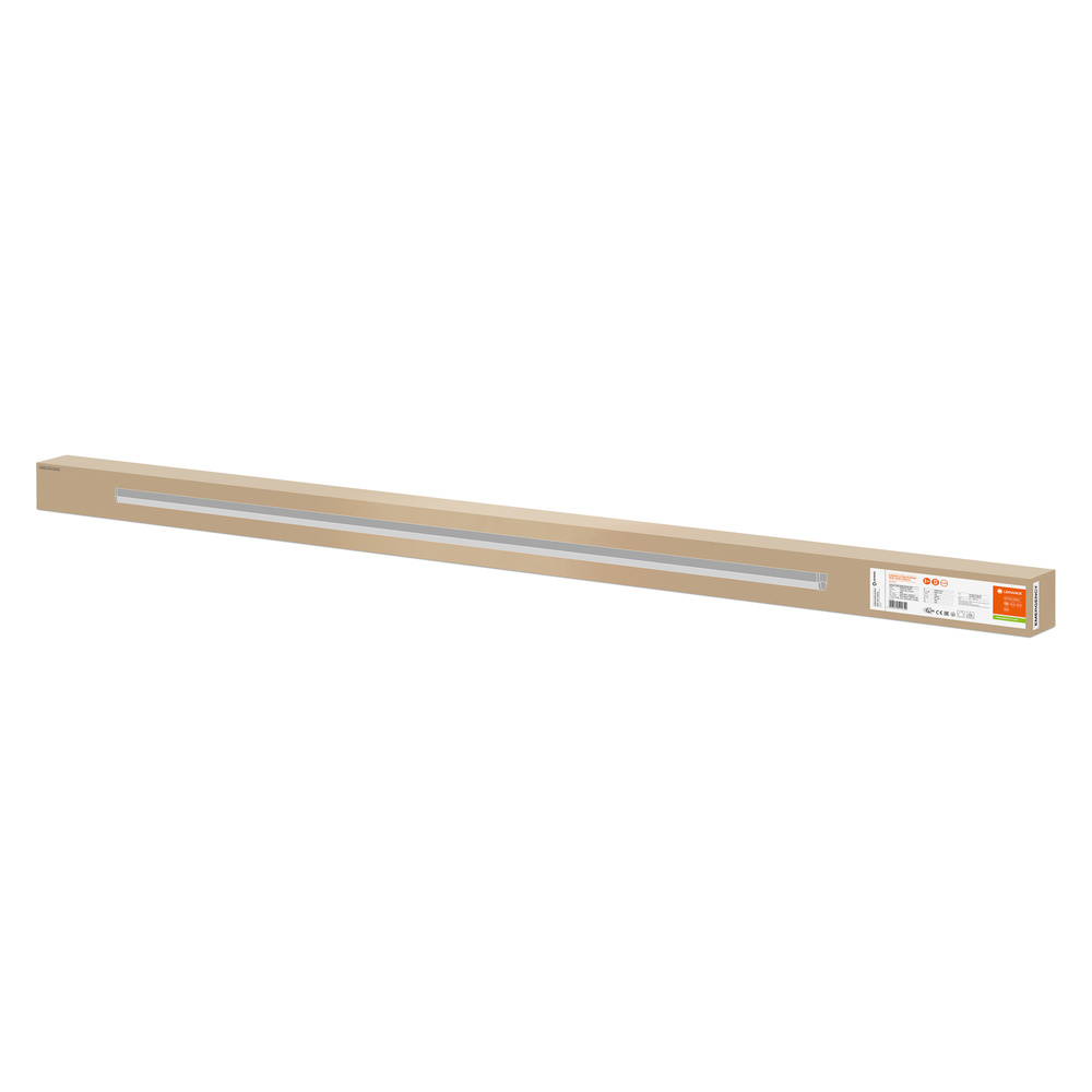 LEDVANCE GMBH LN UO EM 1500 46 W 4000 K Pic_1