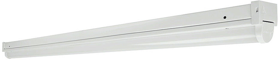 LEDVANCE GMBH LN UO EM 1500 46 W 4000 K Pic_2