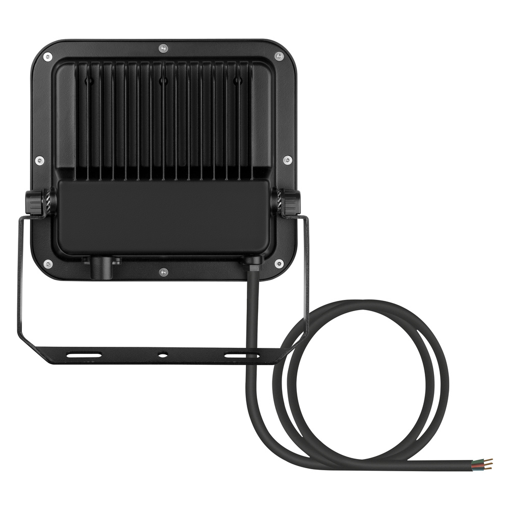 LEDVANCE GMBH FL PFM 65W 4000 K SYM 100 SL BK Pic_3