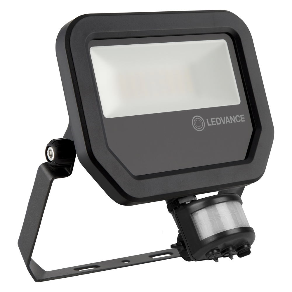 LEDVANCE GMBH FL PFM 20 W 3000 K SYM 100 S BK Pic_4