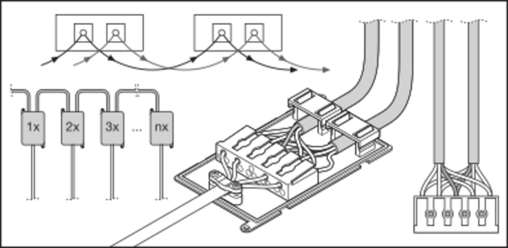 LEDVANCE GMBH PL PFM 625 DALI 36 W 3000 K Pic_4