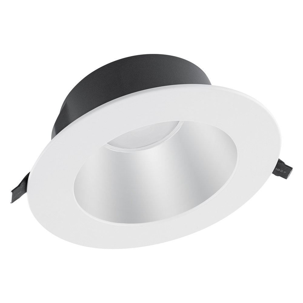 LEDVANCE GMBH DL UGR19 PFM DN195 21 W 830 WT IP54 Pic_5