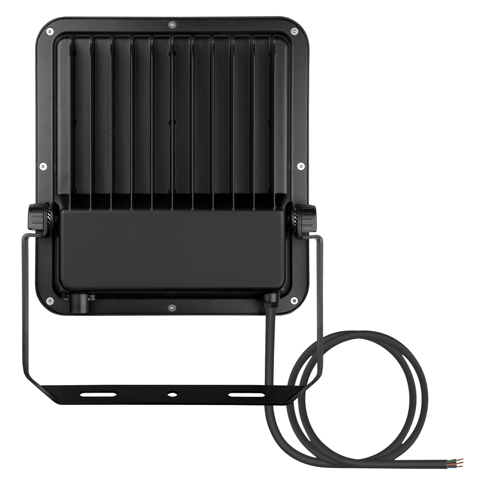 LEDVANCE GMBH FL PFM 125 W 4000 K SYM 100 SL BK Pic_2