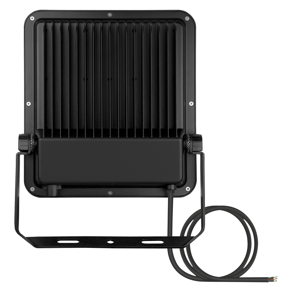 LEDVANCE GMBH FL PFM 165 W 4000 K SYM 100 SL BK Pic_3