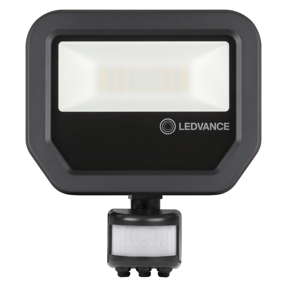 Ledvance FL PFM 20 W 4000 K SYM 100 S BK Pic_4