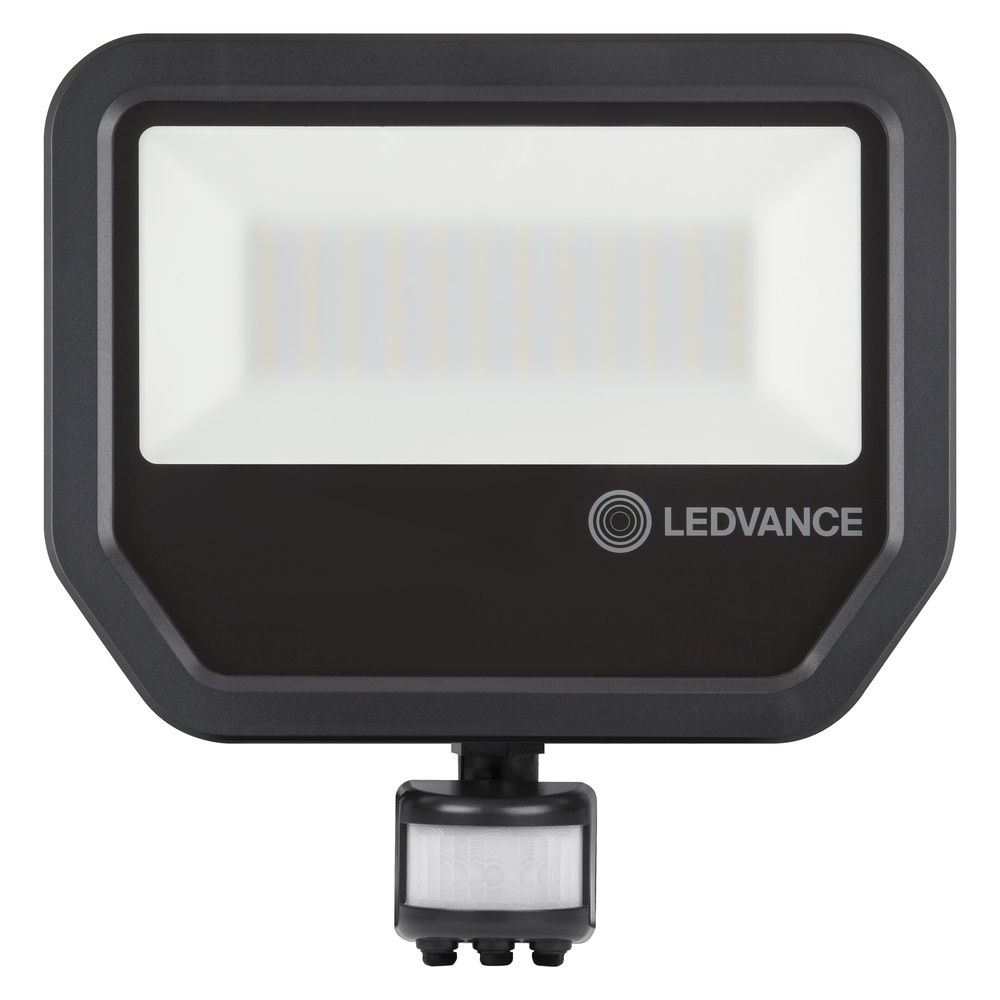 LEDVANCE GMBH FL PFM 50 W 3000 K SYM 100 S BK Pic_4