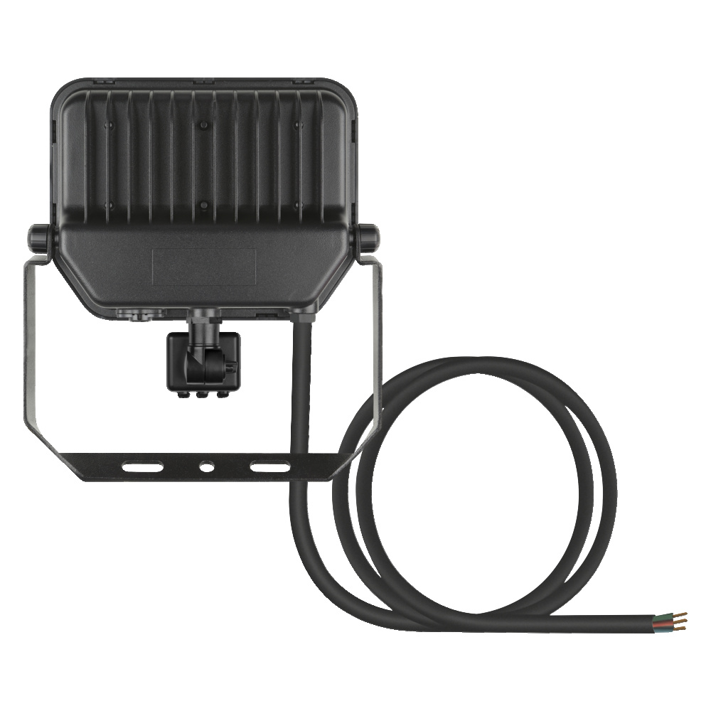 LEDVANCE GMBH FL PFM 50 W 3000 K SYM 100 S BK Pic_5