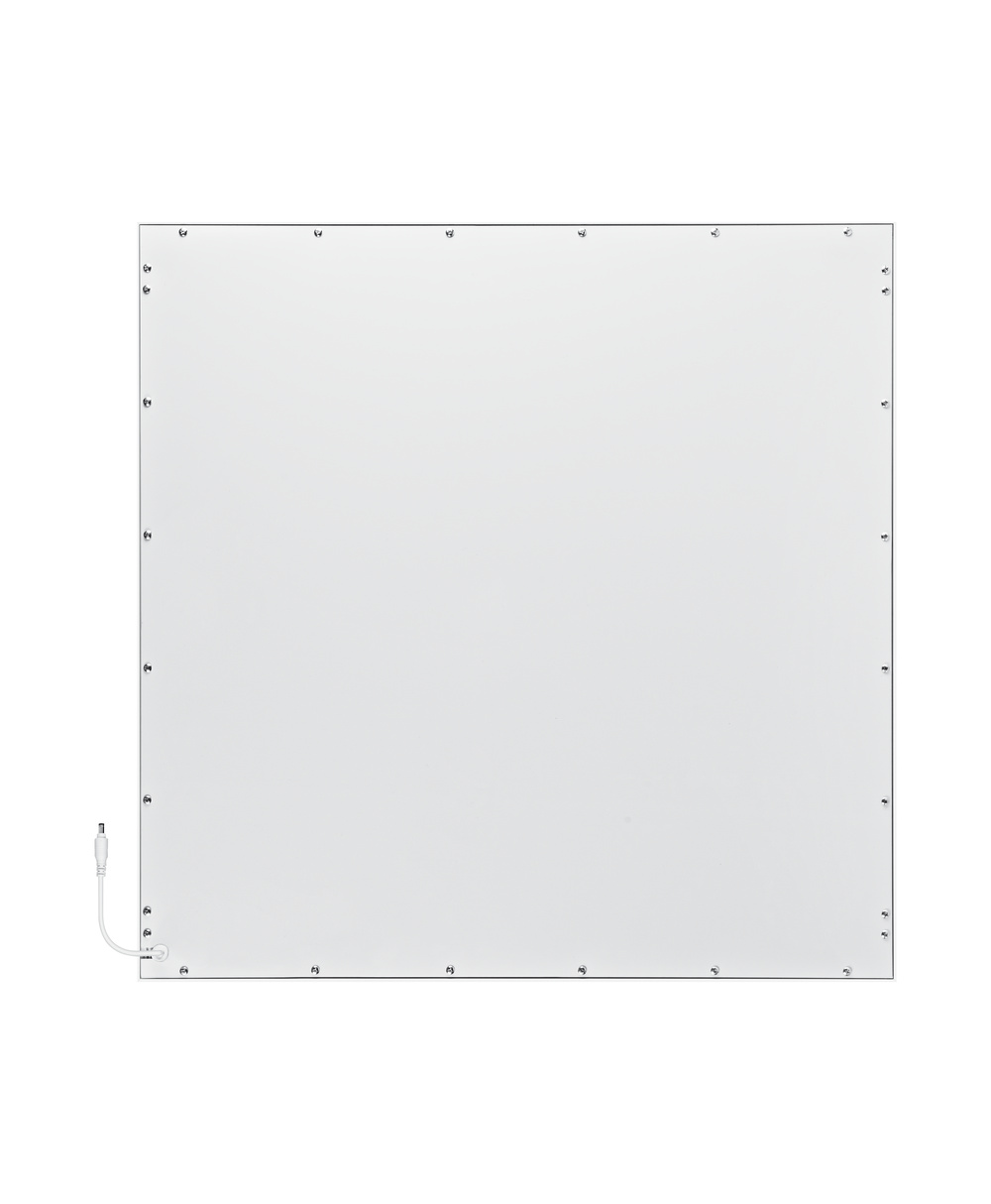 Ledvance PANEL INDV 600 33 W 3000K DALI Pic_4