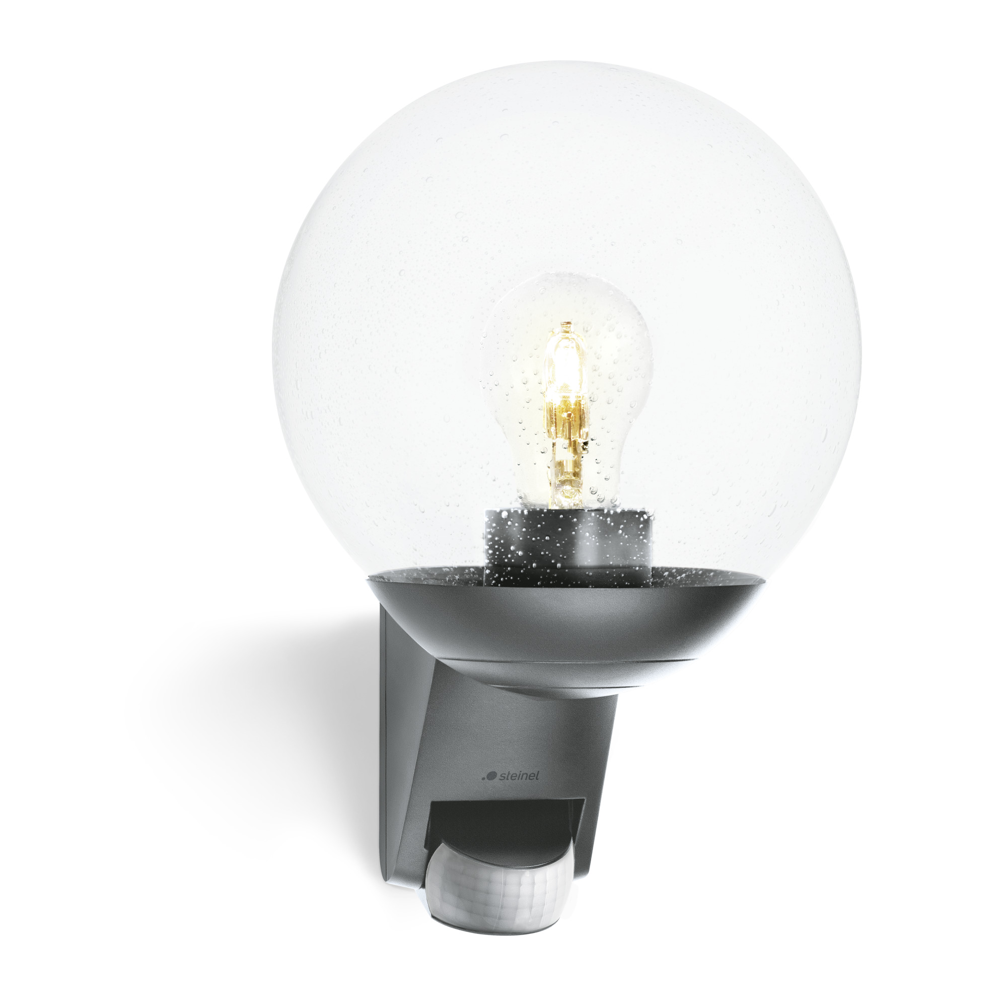 Steinel L 585 S anthrazit Pic_1