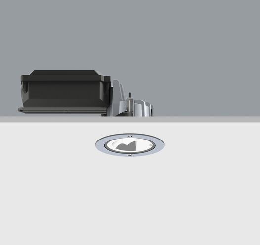 ERCO-LEUCHTEN GMBH 1080162000 Pic_1