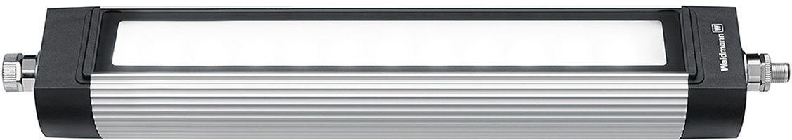 Waldmann MQAL 24 SD/24V/DC/KLAR/370MM Pic_2