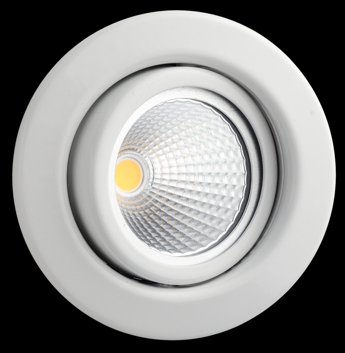 Rutec R55181 Pic_2