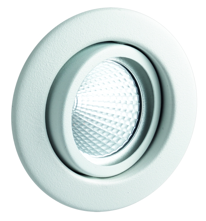 Rutec R55111-M Pic_1