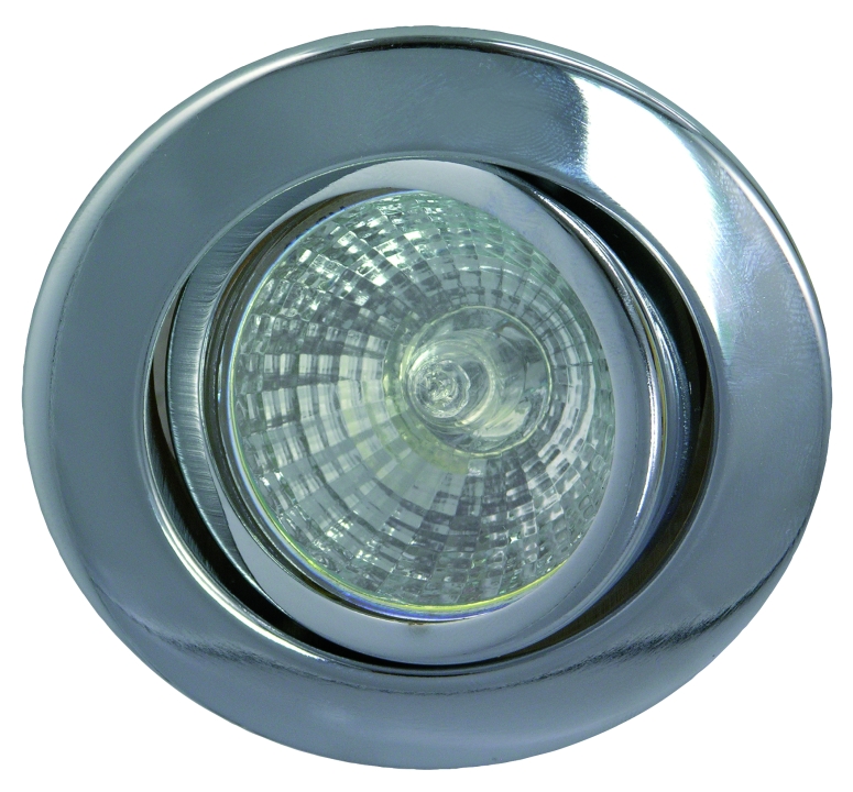 Rutec R55114 Pic_1