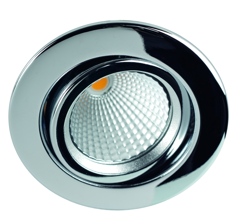 Rutec R55114 Pic_2