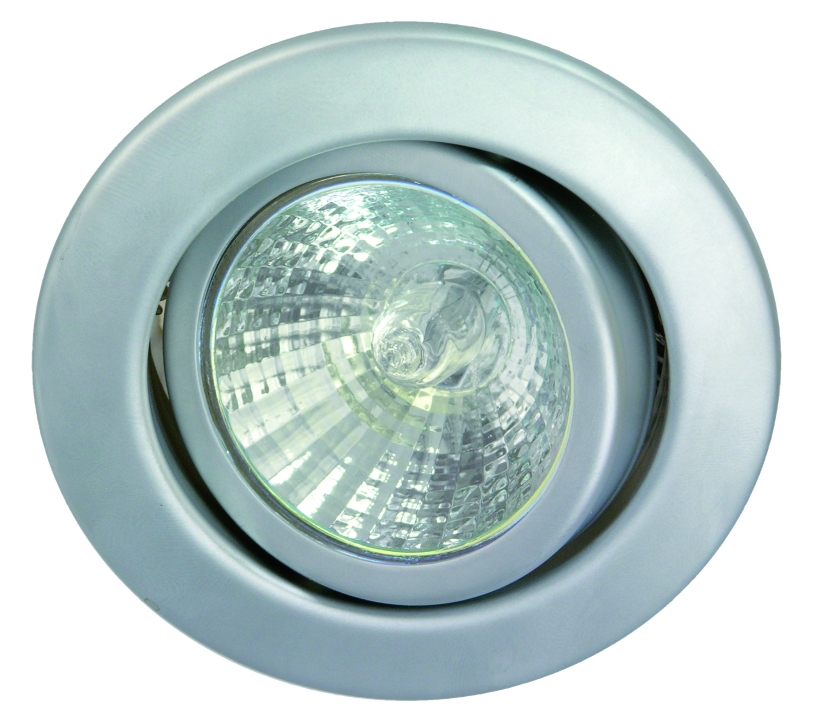 Rutec R55119 Pic_1