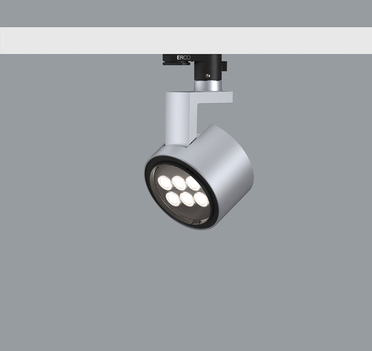 ERCO-LEUCHTEN GMBH 1071679000 Pic_1