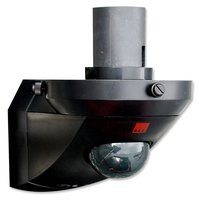 B.E.G. Brueck Electronic GmbH ALC-B-360 DECO SLU, schwarz Pic_1