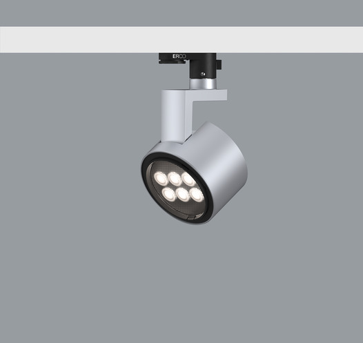 ERCO-LEUCHTEN GMBH 1071671000 Pic_1