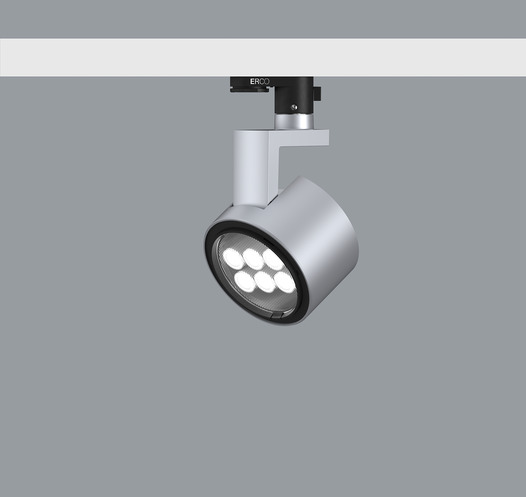 ERCO-LEUCHTEN GMBH 1071674000 Pic_1