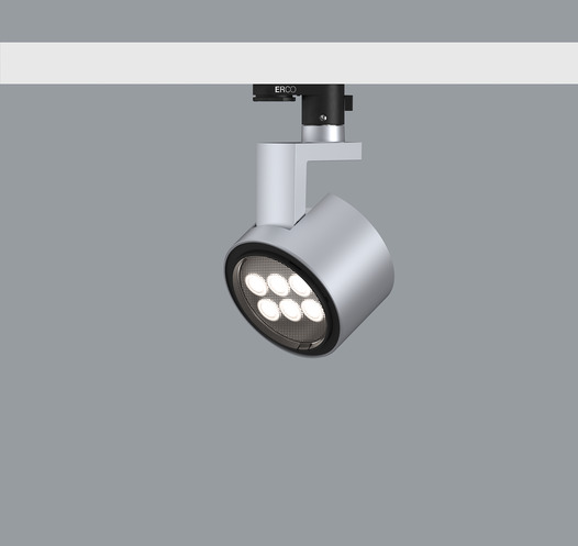 ERCO-LEUCHTEN GMBH 1071681000 Pic_1