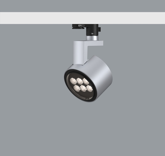 ERCO-LEUCHTEN GMBH 1071677000 Pic_1