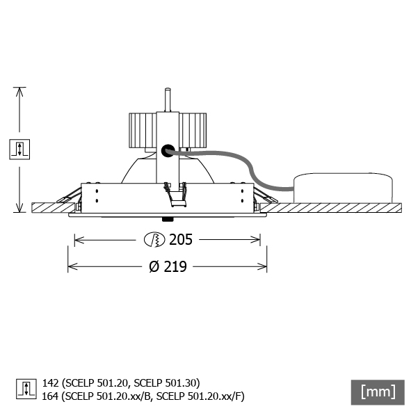 Lts SCELP 501.2030.55 weiß Pic_1