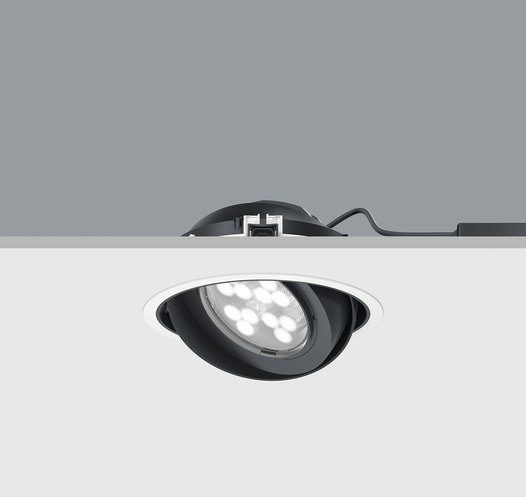 ERCO-LEUCHTEN GMBH 1082055000 Pic_1