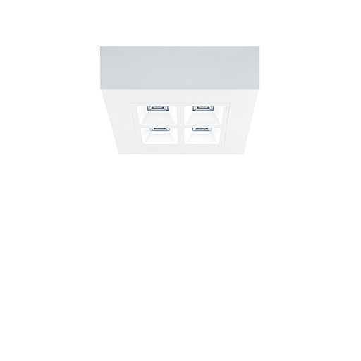 Zumtobel MIRL MINI A LED1200-830 EVG Pic_1