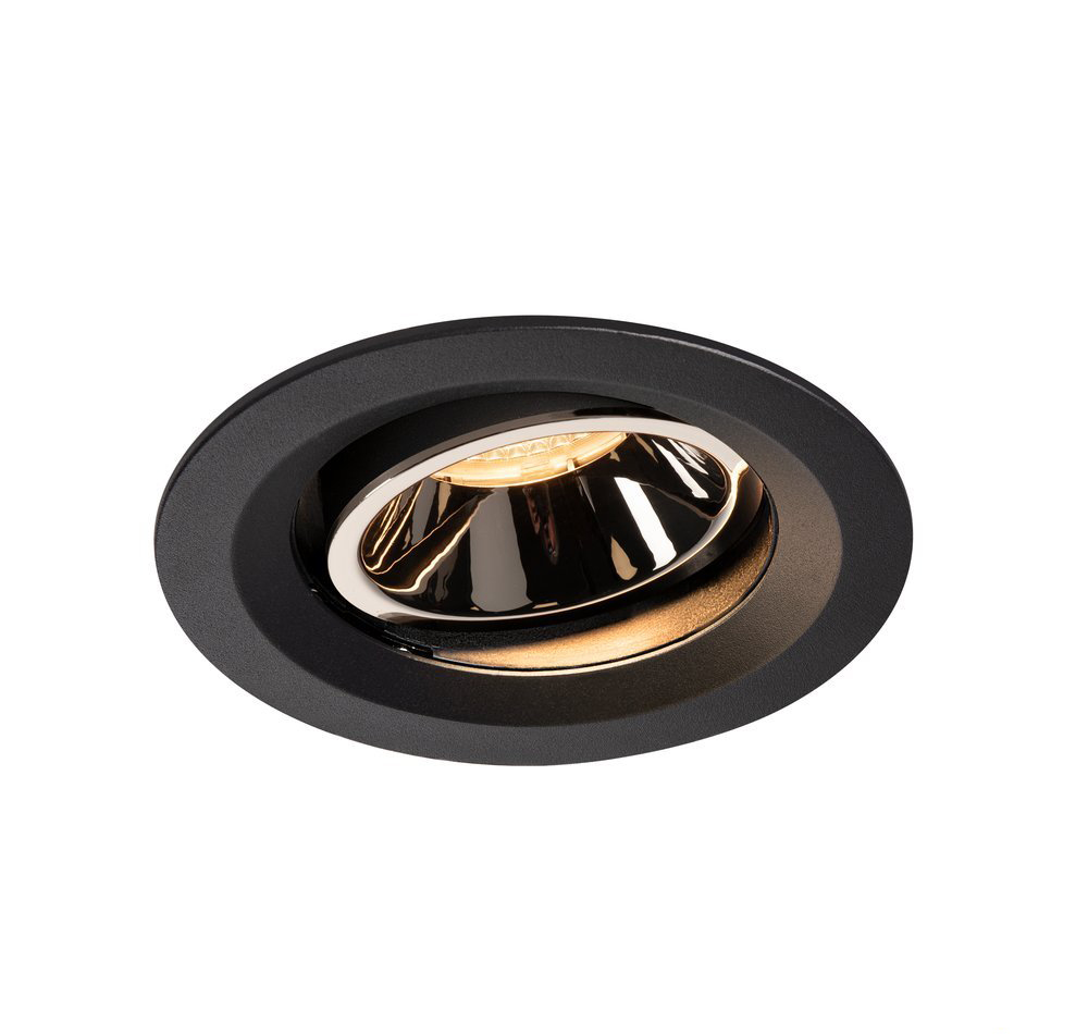 Slv NUMINOS® MOVE M DL s/c 3000K 20° Pic_2
