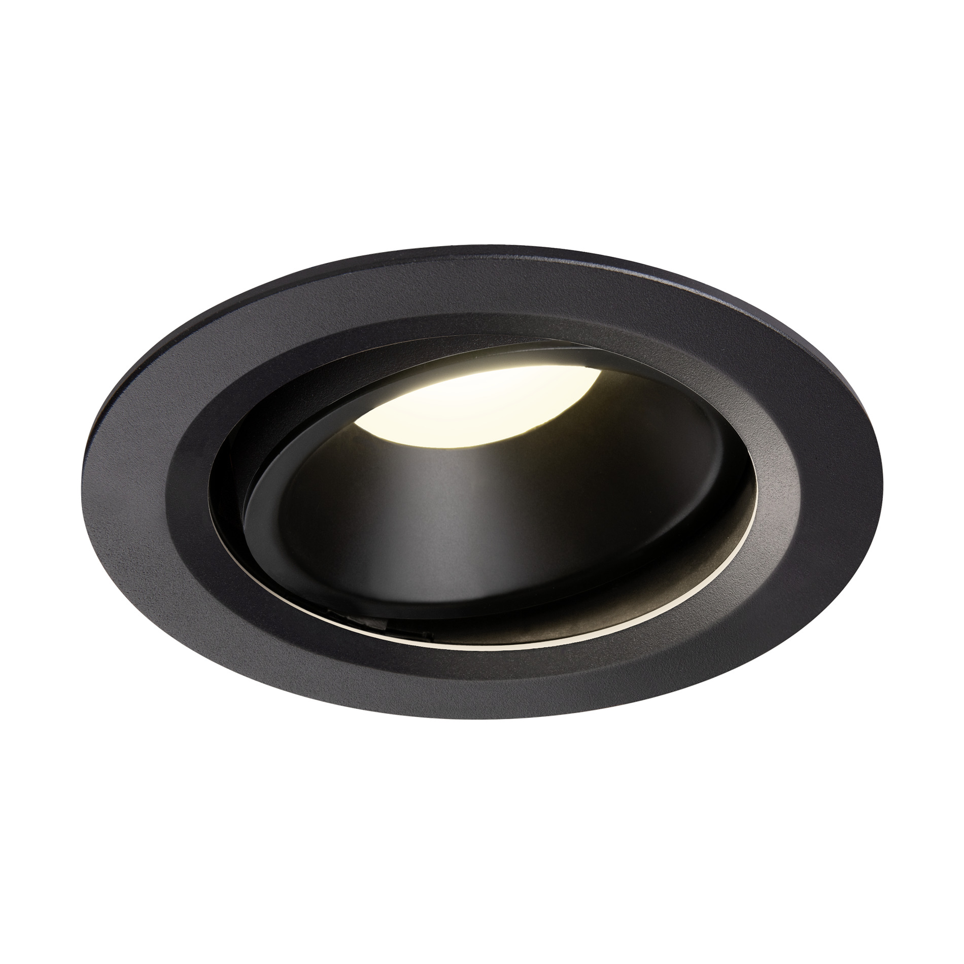 Slv NUMINOS® MOVE L DL s/s 4000K 20° Pic_1