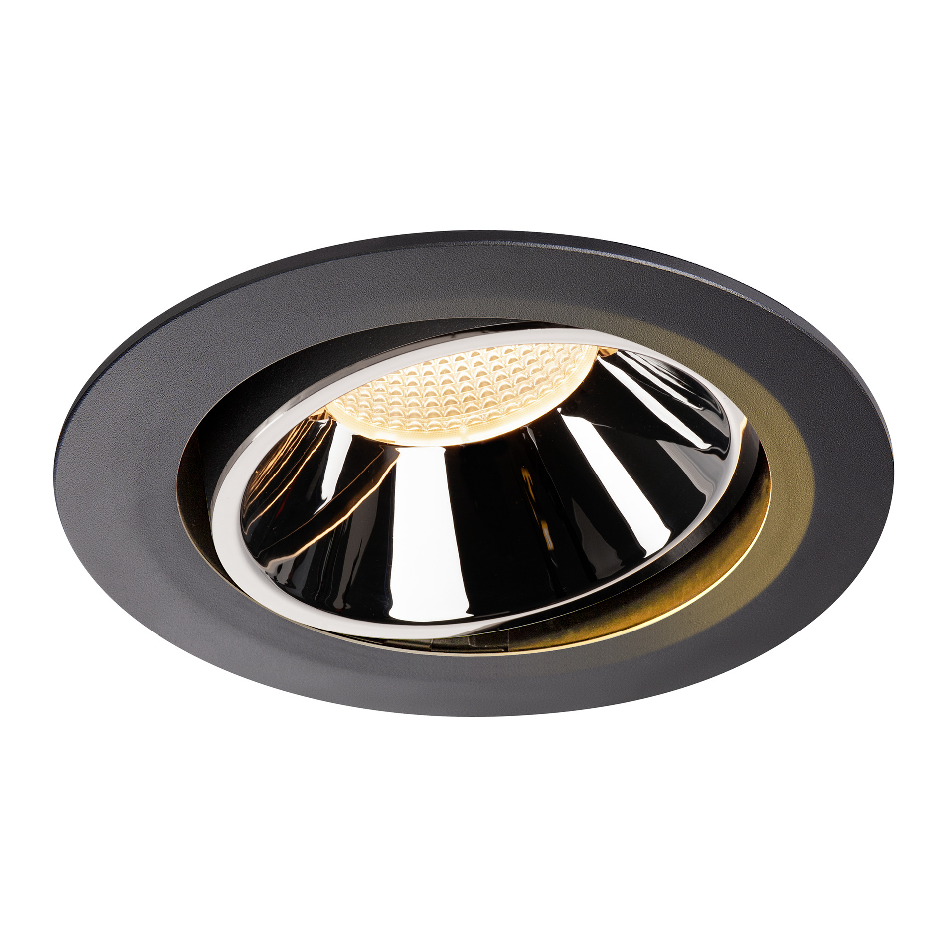 Slv NUMINOS® MOVE XL DL s/c 2700K 20° Pic_1