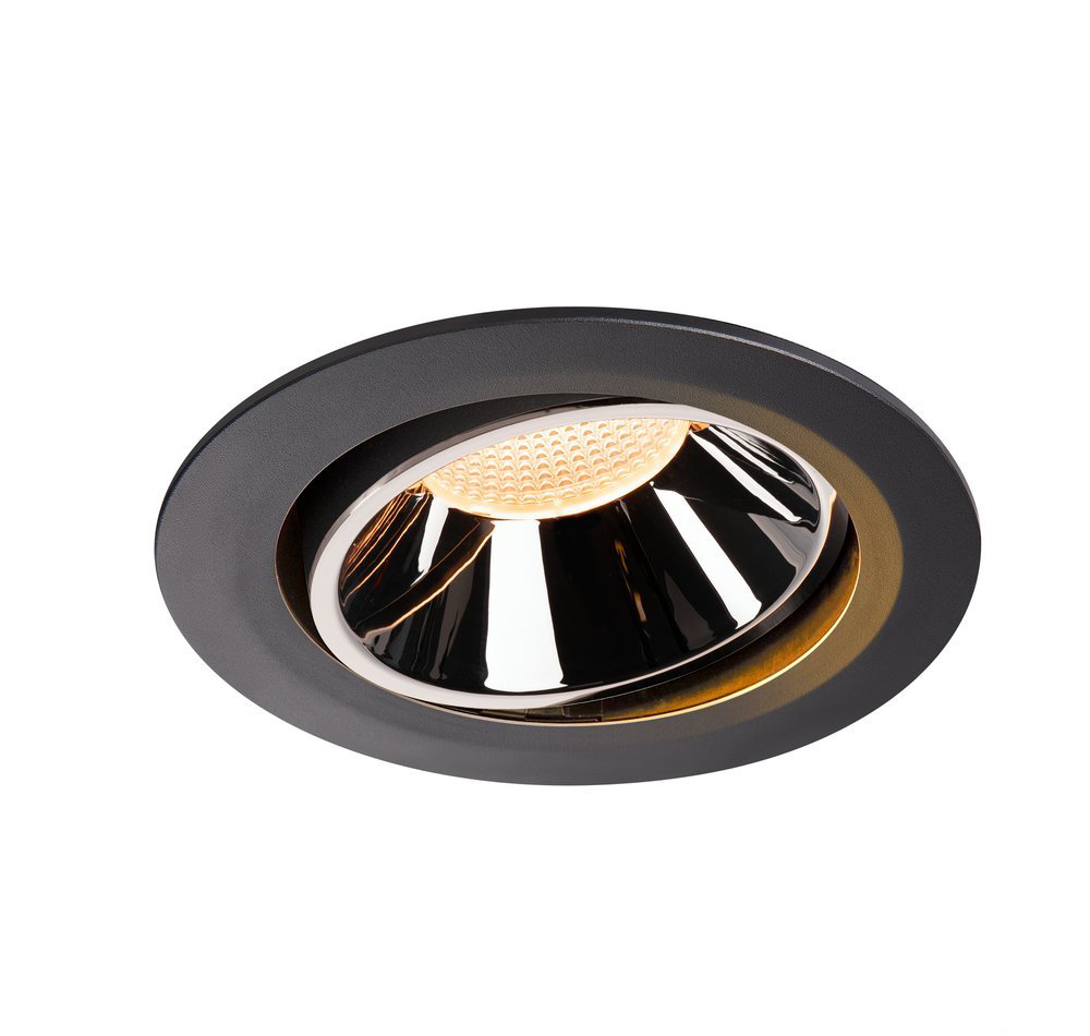 Slv NUMINOS® MOVE XL DL s/c 2700K 20° Pic_2