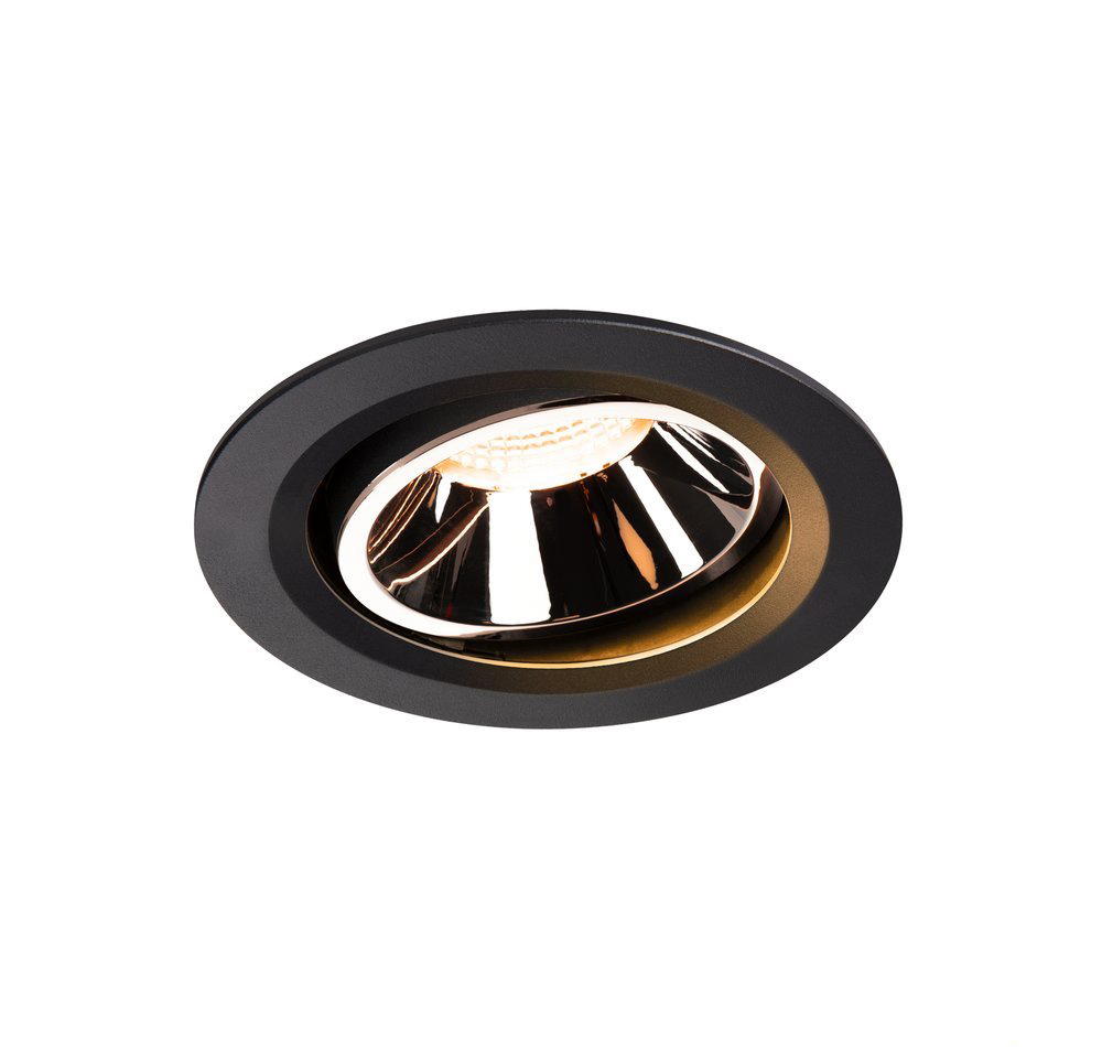 Slv NUMINOS® MOVE L DL s/c 2700K 20° Pic_1