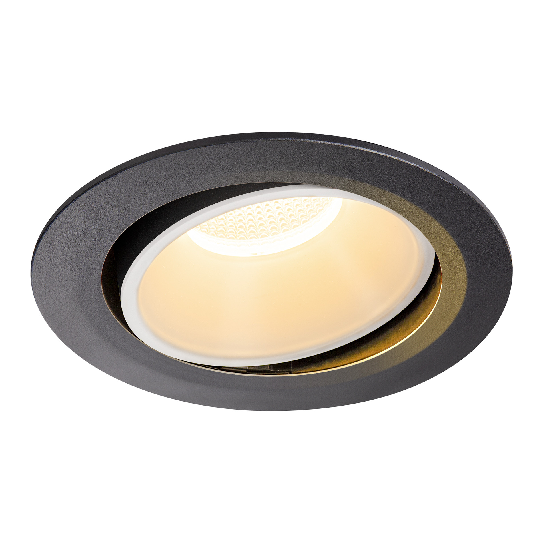Slv NUMINOS® MOVE XL DL s/w 2700K 40° Pic_1