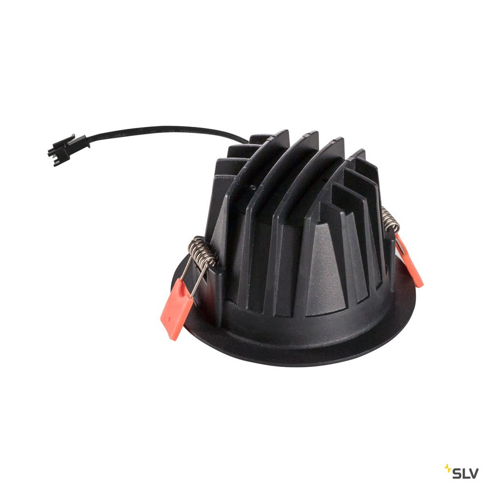 Slv NUMINOS® M DL s/s 2700K 40° Pic_3