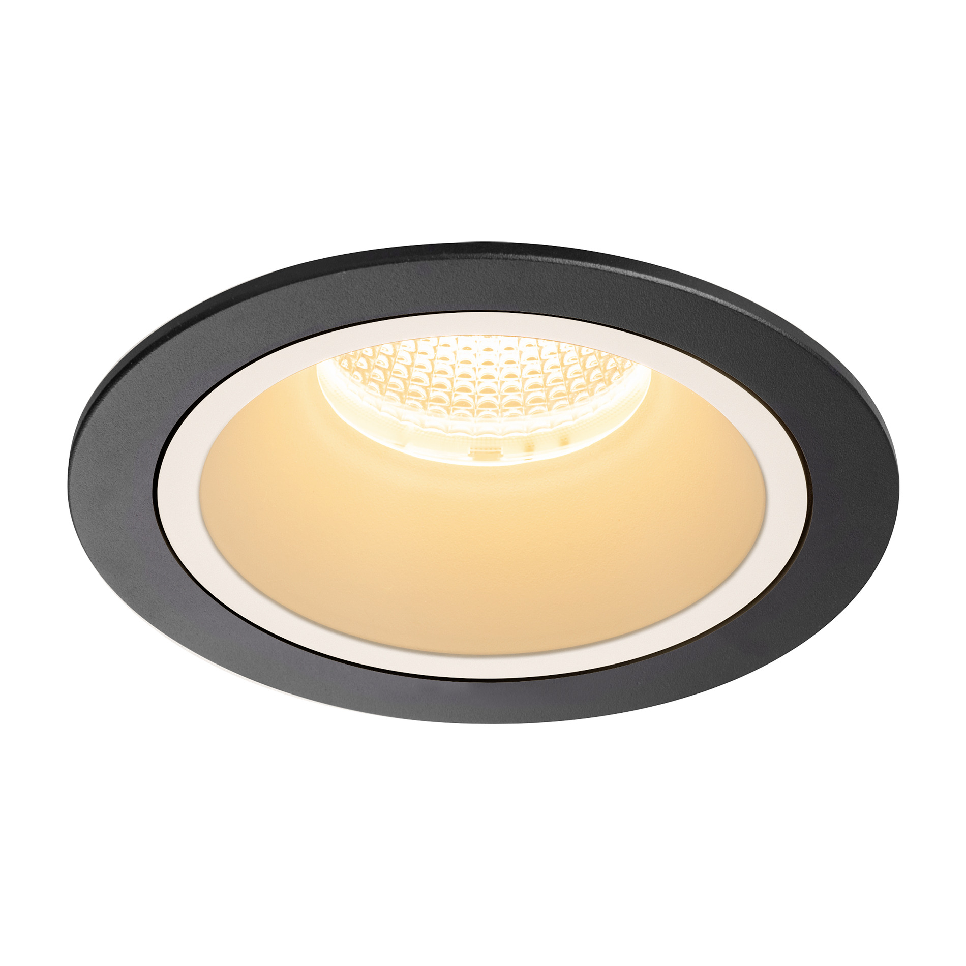 Slv NUMINOS® L DL s/w 2700K 20° Pic_1
