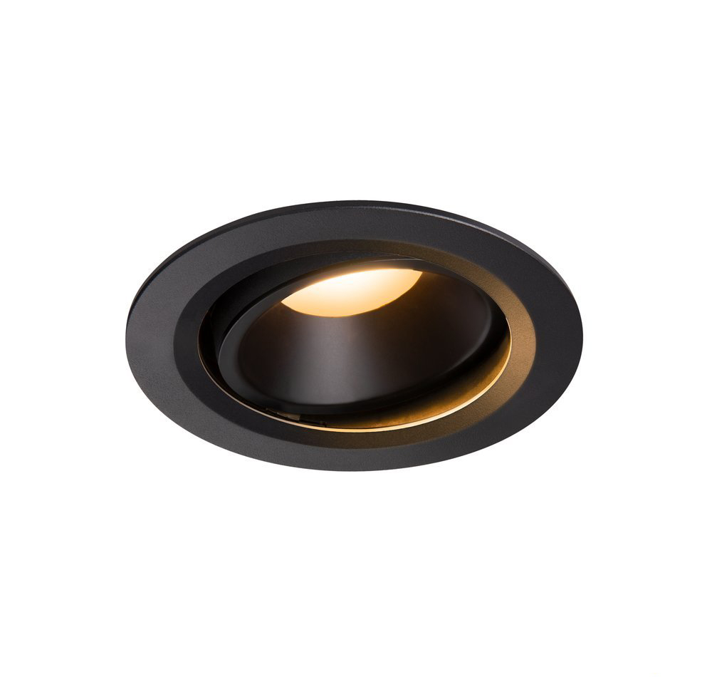 Slv NUMINOS® MOVE L DL s/s 2700K 40° Pic_2