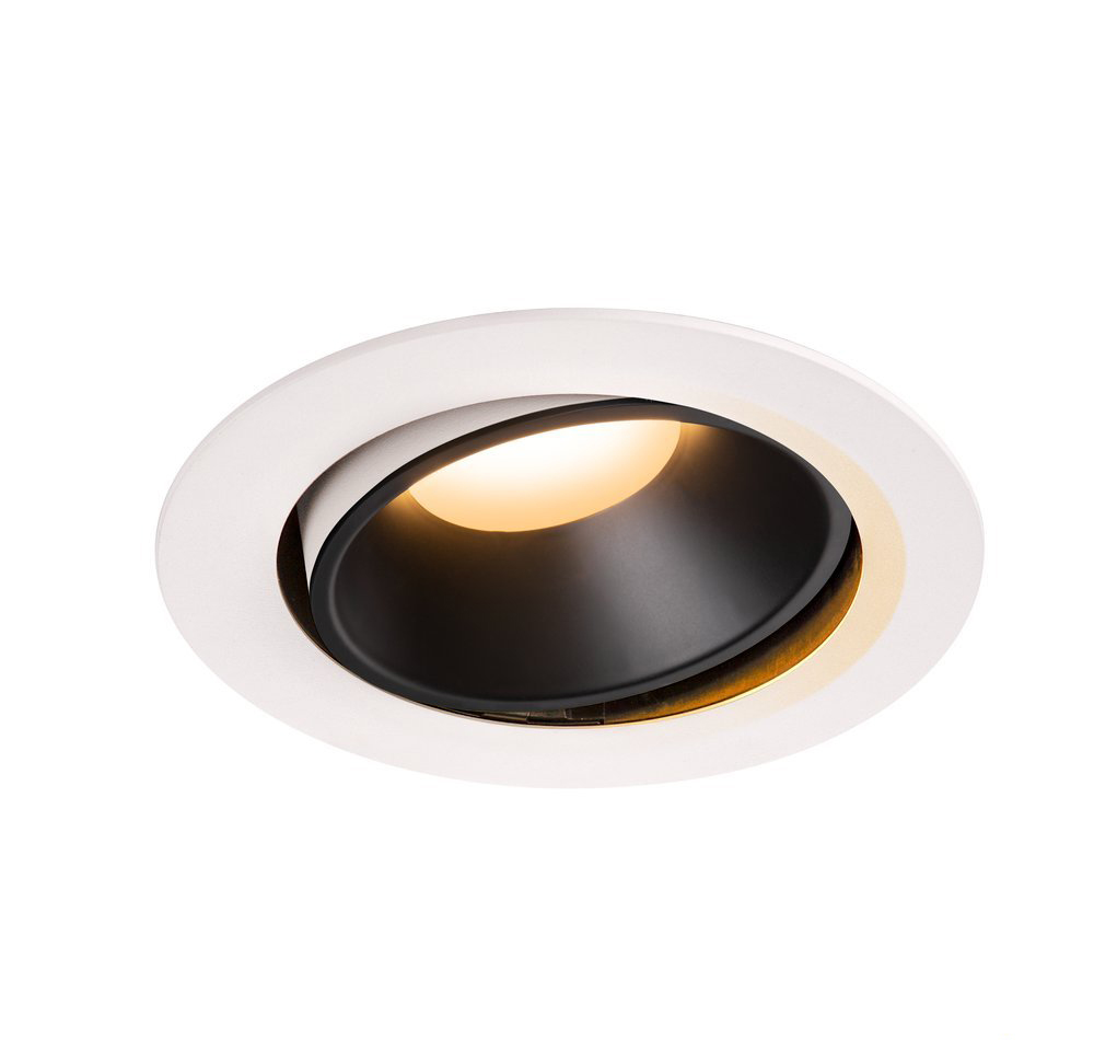 Slv NUMINOS® MOVE XL DL w/s 2700K 55° Pic_1