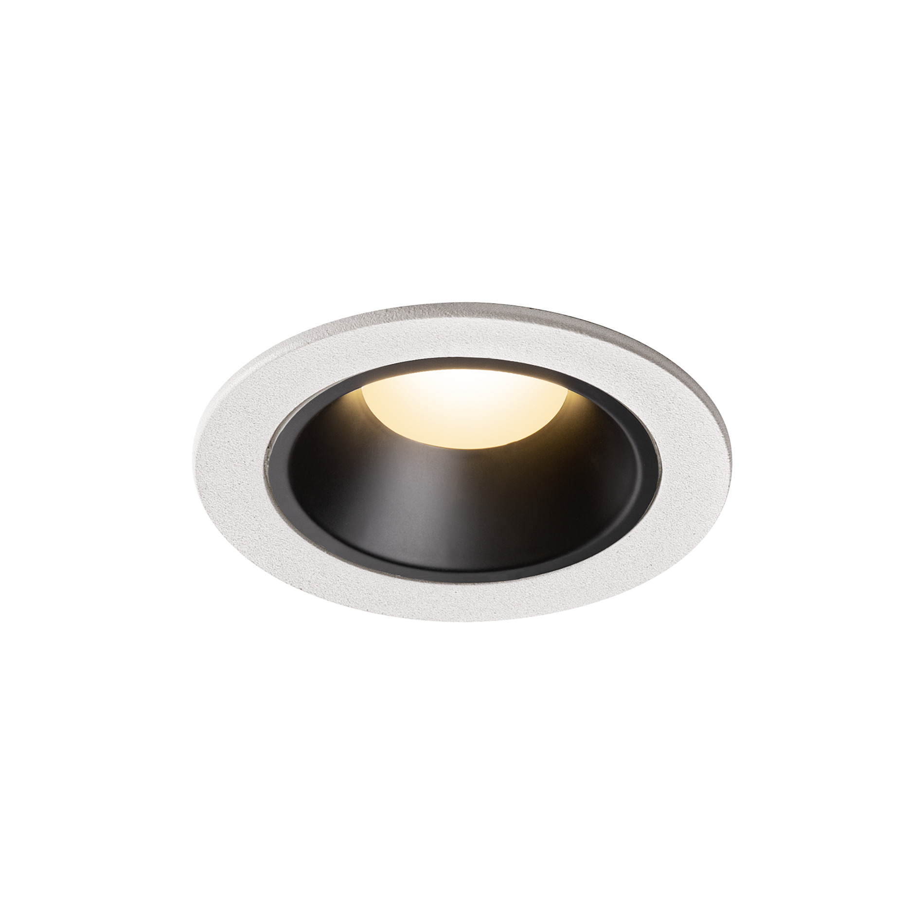 Slv NUMINOS® S DL w/s 3000K 55° Pic_1